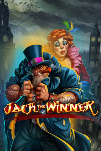 Jack the Winner игра онлайн | Казино 888 бесплатно и без регистрации