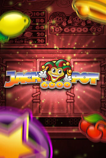 Jackpot 6000 игра онлайн | Казино 888 бесплатно и без регистрации