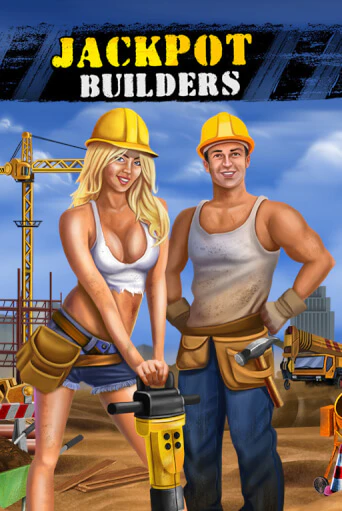 Jackpot Builders игра онлайн | Казино 888 бесплатно и без регистрации