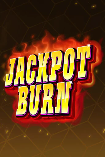 Jackpot Burn игра онлайн | Казино 888 бесплатно и без регистрации