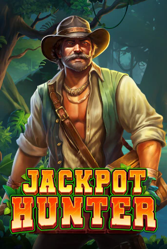 Jackpot Hunter игра онлайн | Казино 888 бесплатно и без регистрации