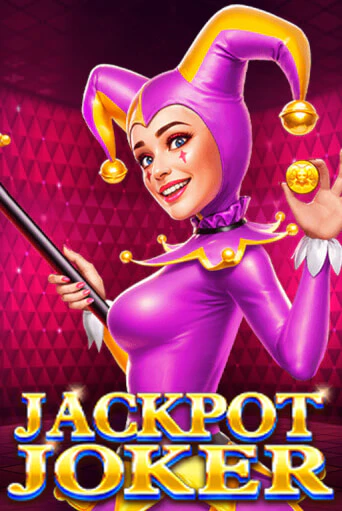 Jackpot Joker игра онлайн | Казино 888 бесплатно и без регистрации