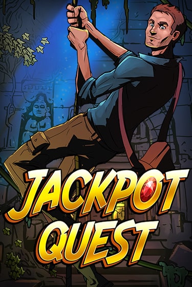 Jackpot Quest игра онлайн | Казино 888 бесплатно и без регистрации