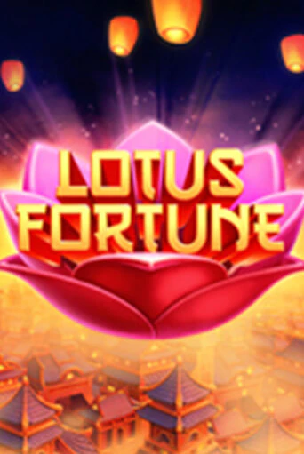 Lotus Fortune игра онлайн | Казино 888 бесплатно и без регистрации