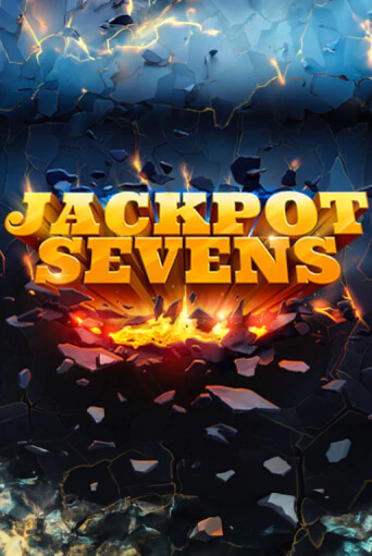 Jackpot Sevens игра онлайн | Казино 888 бесплатно и без регистрации