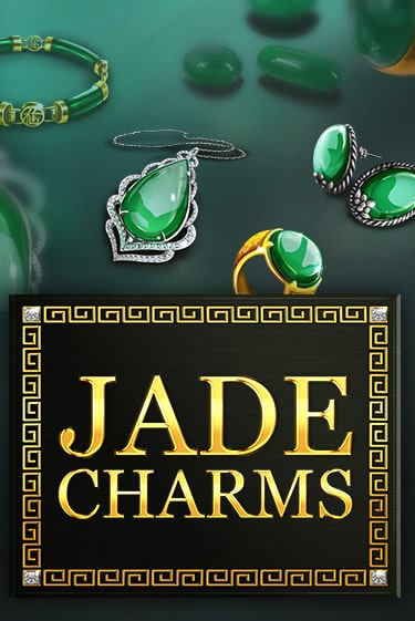 Jade Charms игра онлайн | Казино 888 бесплатно и без регистрации