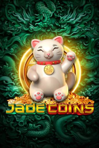 Jade Coins игра онлайн | Казино 888 бесплатно и без регистрации