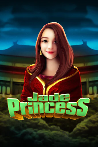 Jade Princess игра онлайн | Казино 888 бесплатно и без регистрации