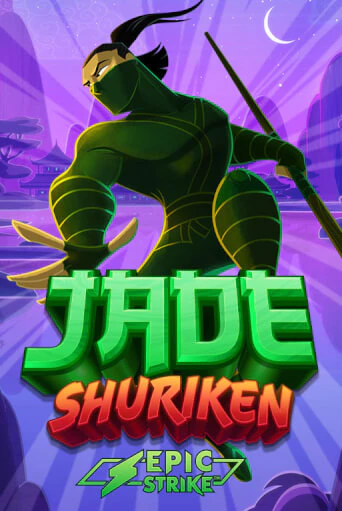 Jade Shuriken игра онлайн | Казино 888 бесплатно и без регистрации