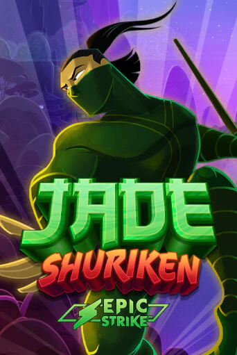 Jade Shuriken игра онлайн | Казино 888 бесплатно и без регистрации