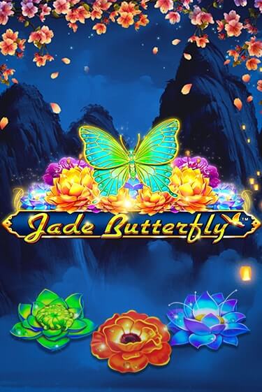 Jade Butterfly™ игра онлайн | Казино 888 бесплатно и без регистрации