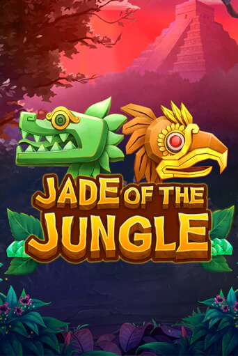 Jade of the Jungle игра онлайн | Казино 888 бесплатно и без регистрации