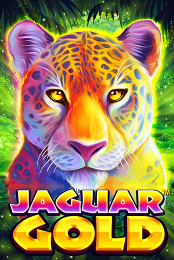 Jaguar Gold игра онлайн | Казино 888 бесплатно и без регистрации