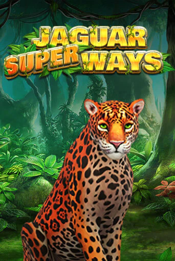 Jaguar Superways игра онлайн | Казино 888 бесплатно и без регистрации