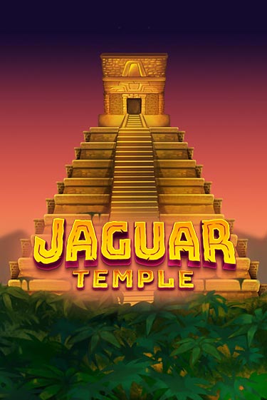 Jaguar Temple игра онлайн | Казино 888 бесплатно и без регистрации