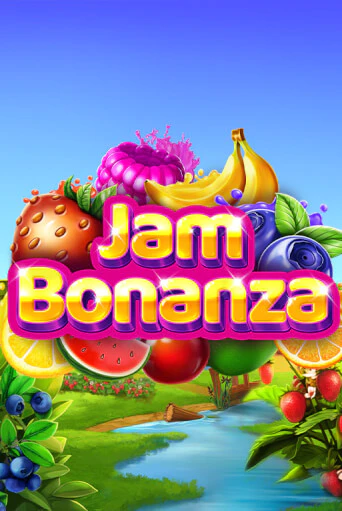 Jam Bonanza игра онлайн | Казино 888 бесплатно и без регистрации