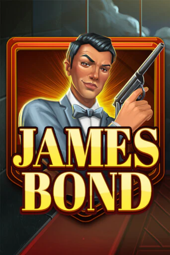 James Bond игра онлайн | Казино 888 бесплатно и без регистрации