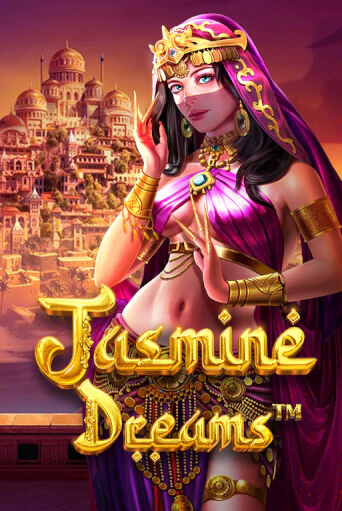 Jasmine Dreams игра онлайн | Казино 888 бесплатно и без регистрации