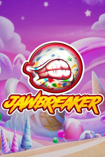 Jawbreaker игра онлайн | Казино 888 бесплатно и без регистрации