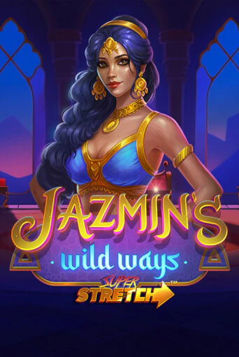 Jazmin's Wild Ways игра онлайн | Казино 888 бесплатно и без регистрации