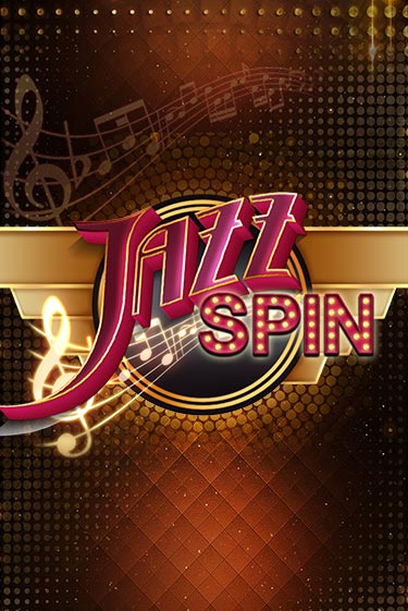 Jazz Spin игра онлайн | Казино 888 бесплатно и без регистрации