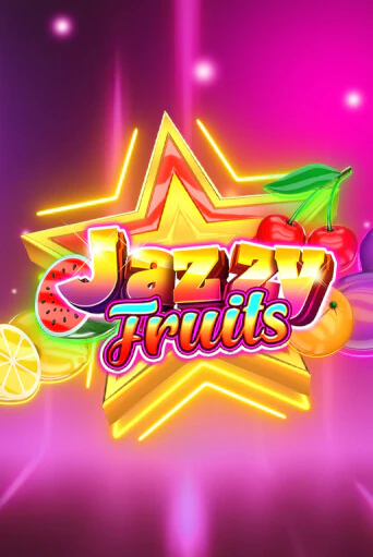 Jazzy Fruits игра онлайн | Казино 888 бесплатно и без регистрации