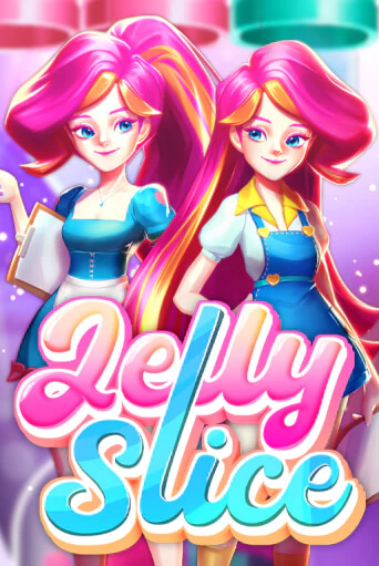 Jelly Slice игра онлайн | Казино 888 бесплатно и без регистрации