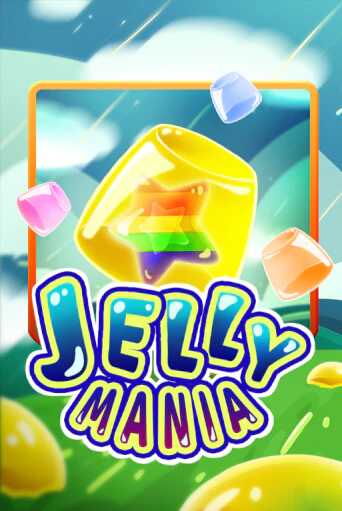 Jellymania игра онлайн | Казино 888 бесплатно и без регистрации