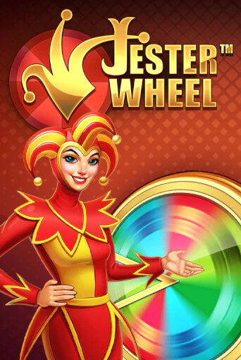 Jester Wheel™ игра онлайн | Казино 888 бесплатно и без регистрации