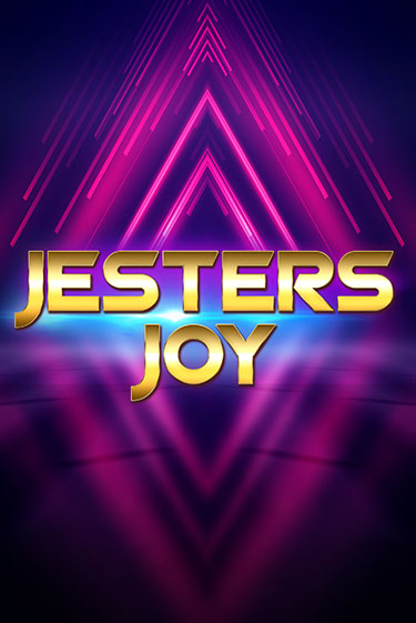 Jesters Joy игра онлайн | Казино 888 бесплатно и без регистрации