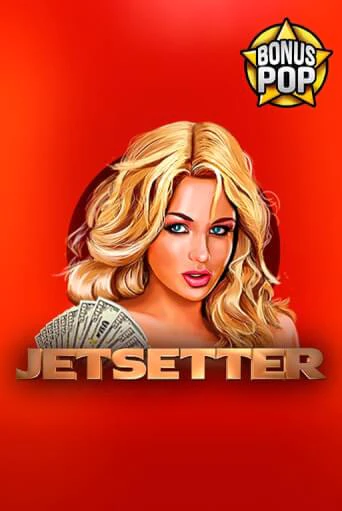 Jetsetter игра онлайн | Казино 888 бесплатно и без регистрации