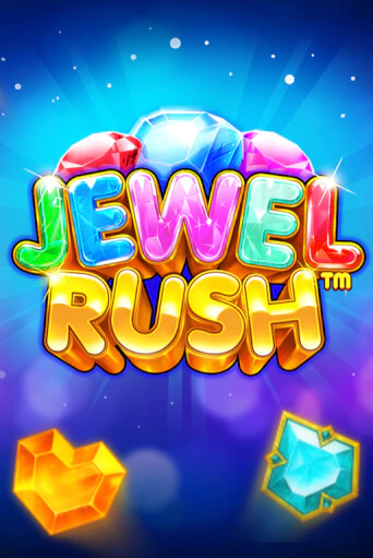 Jewel Rush™ игра онлайн | Казино 888 бесплатно и без регистрации