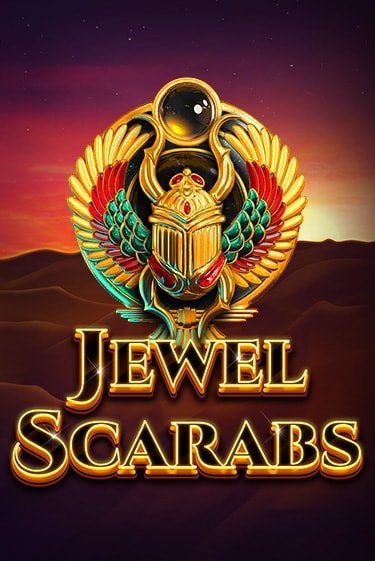 Jewel Scarabs игра онлайн | Казино 888 бесплатно и без регистрации