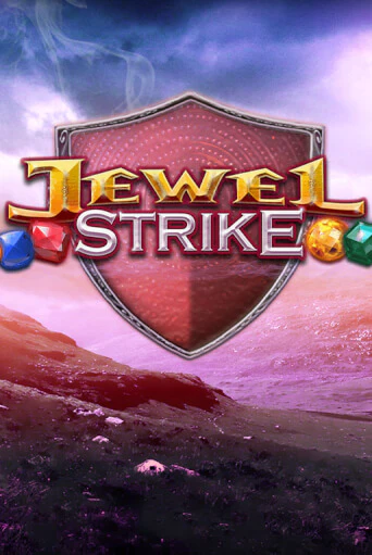 Jewel Strike игра онлайн | Казино 888 бесплатно и без регистрации