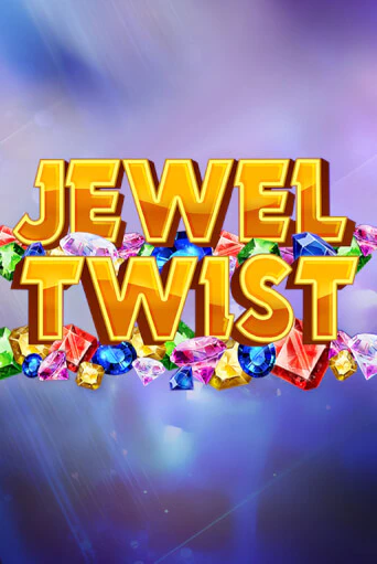 Jewel Twist игра онлайн | Казино 888 бесплатно и без регистрации