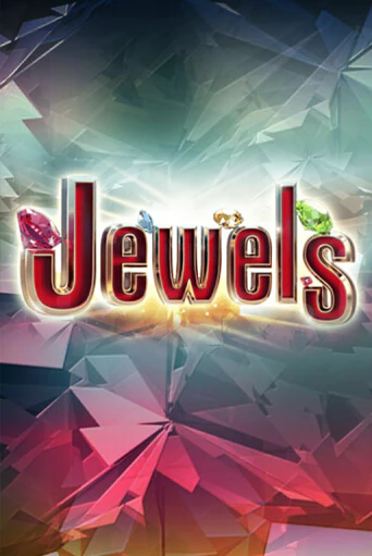 Jewels игра онлайн | Казино 888 бесплатно и без регистрации