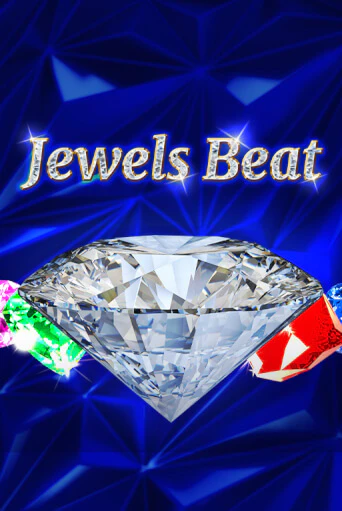 Jewels Beat игра онлайн | Казино 888 бесплатно и без регистрации