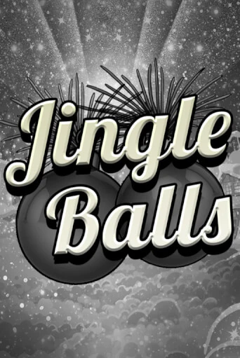 Jingle Balls игра онлайн | Казино 888 бесплатно и без регистрации