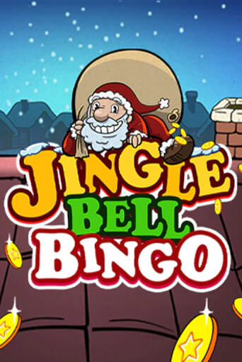 Jingle Bell Bingo игра онлайн | Казино 888 бесплатно и без регистрации