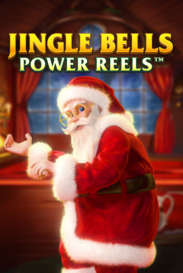 Jingle Bells Power Reels игра онлайн | Казино 888 бесплатно и без регистрации