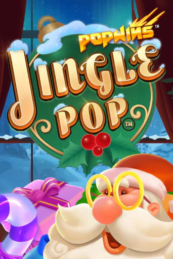 JinglePop игра онлайн | Казино 888 бесплатно и без регистрации