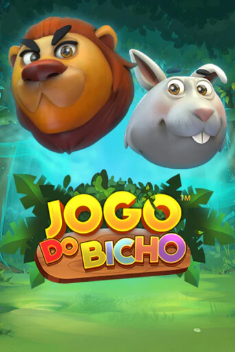 Jogo do Bicho игра онлайн | Казино 888 бесплатно и без регистрации