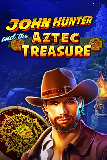 John Hunter and the Aztec Treasure игра онлайн | Казино 888 бесплатно и без регистрации