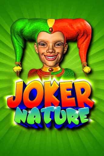 Joker Nature игра онлайн | Казино 888 бесплатно и без регистрации