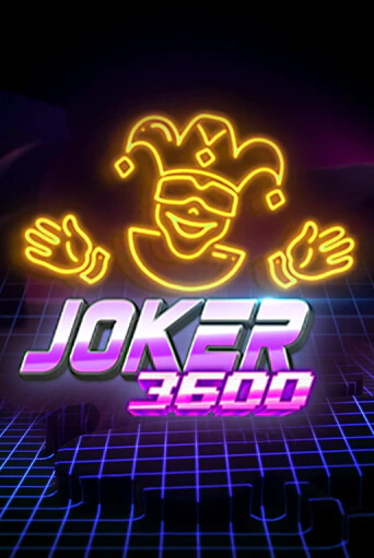 Joker 3600 игра онлайн | Казино 888 бесплатно и без регистрации