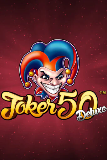 Joker 50 Deluxe игра онлайн | Казино 888 бесплатно и без регистрации