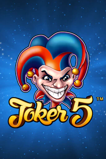 Joker 5 игра онлайн | Казино 888 бесплатно и без регистрации