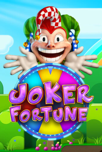 Joker Fortune игра онлайн | Казино 888 бесплатно и без регистрации