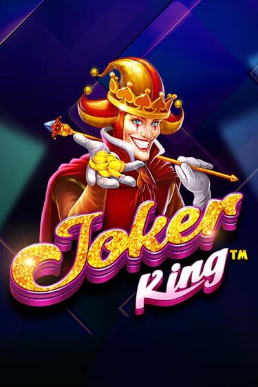 Joker King игра онлайн | Казино 888 бесплатно и без регистрации