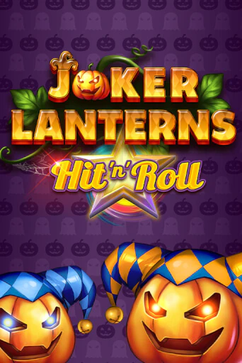 Joker Lanterns игра онлайн | Казино 888 бесплатно и без регистрации